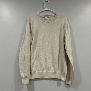 Amazon Essentials Long Sleeve Sweater Medium M